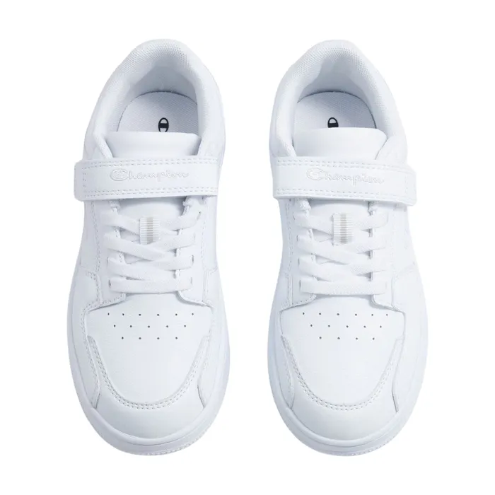 Champion RD18 2.0 Sneakers Junior