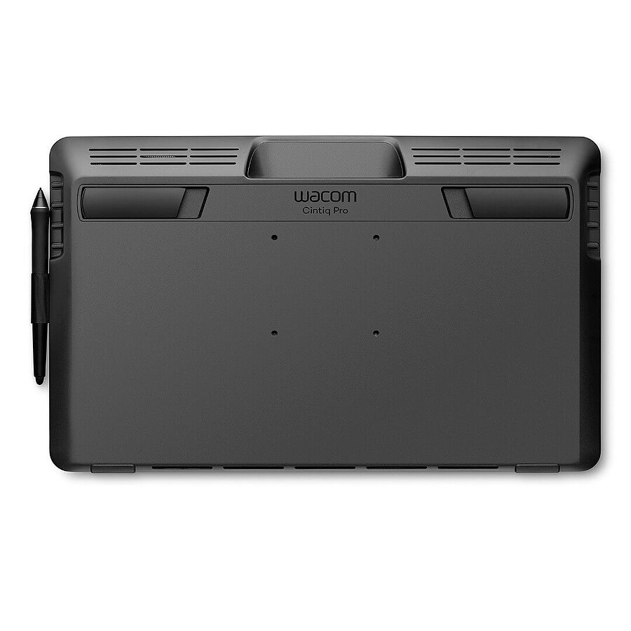Wacom Cintiq Pro 16