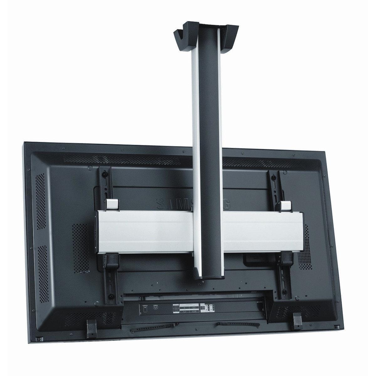 Vogels Pro PFB 3411 interface bar (sølv)