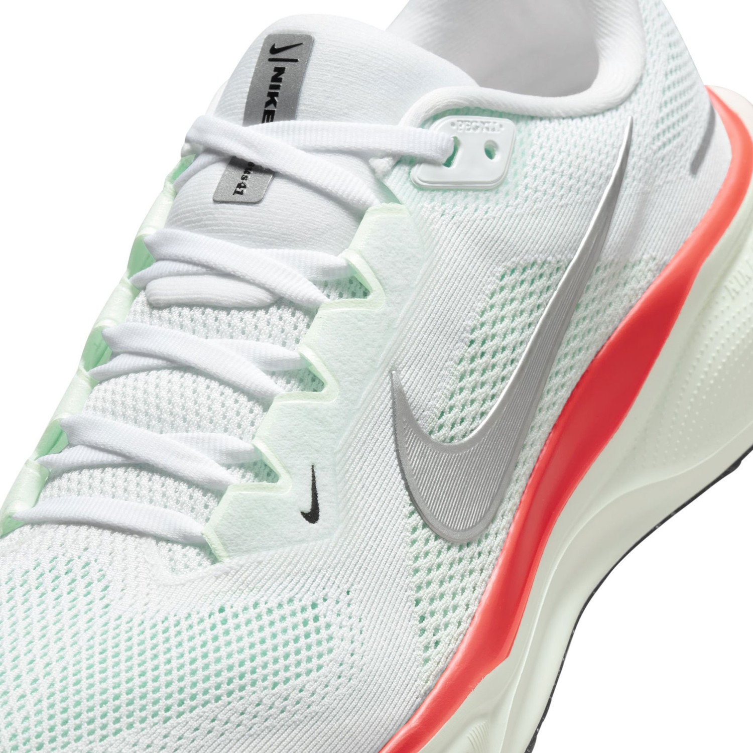 Nike Pegasus 41 Heren