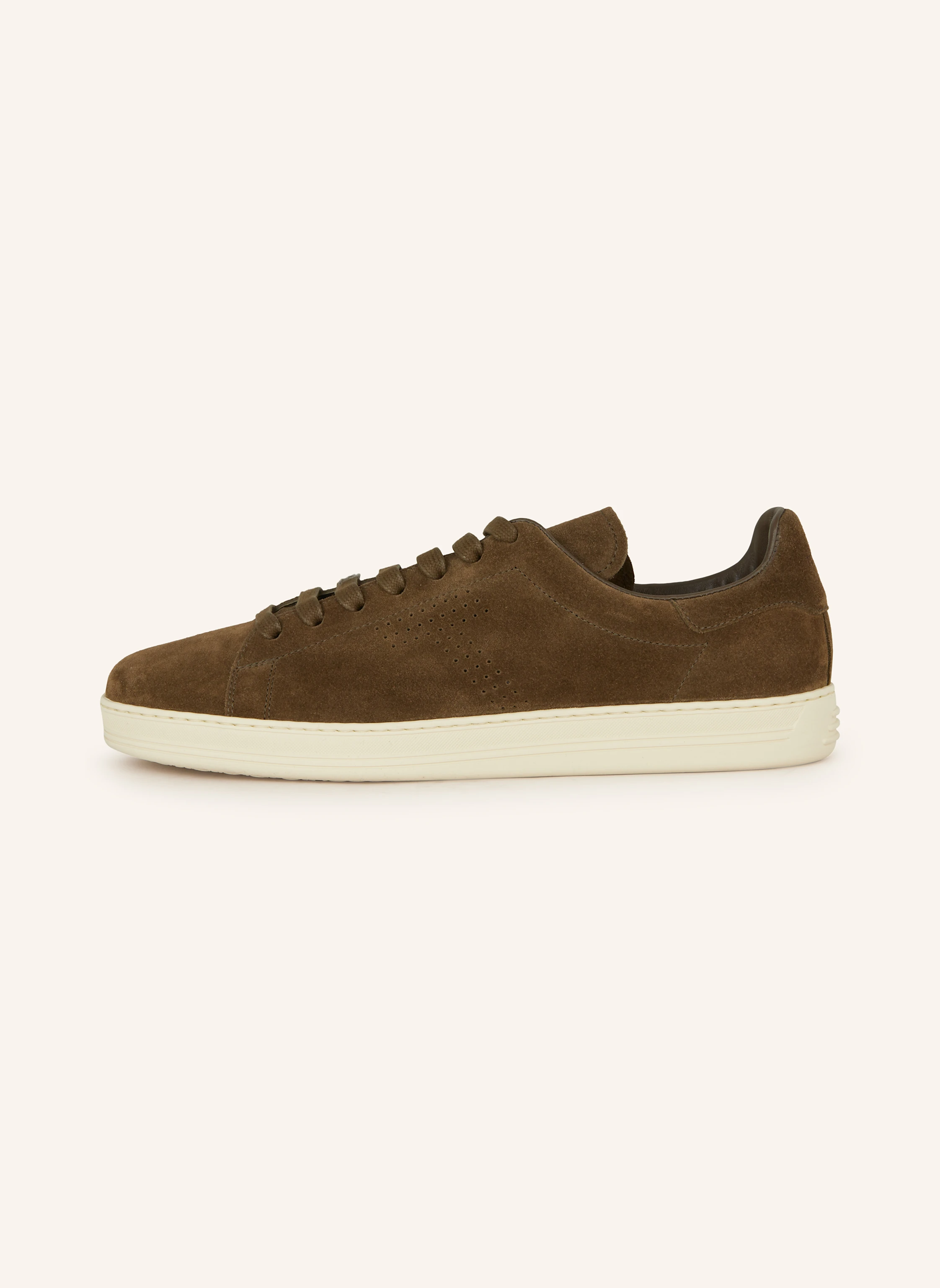 TOM FORD Sneaker WARWICK