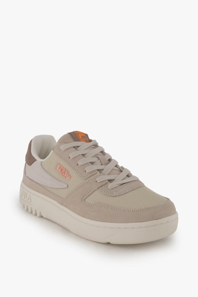 Fila FX-Ventuno S Herren Sneaker