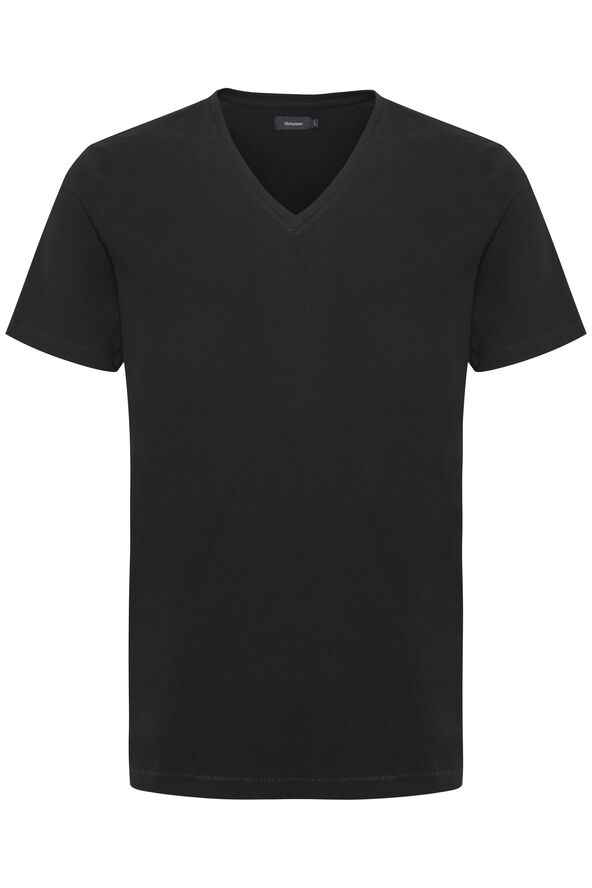 Matinique Madelink t-shirt Sort
