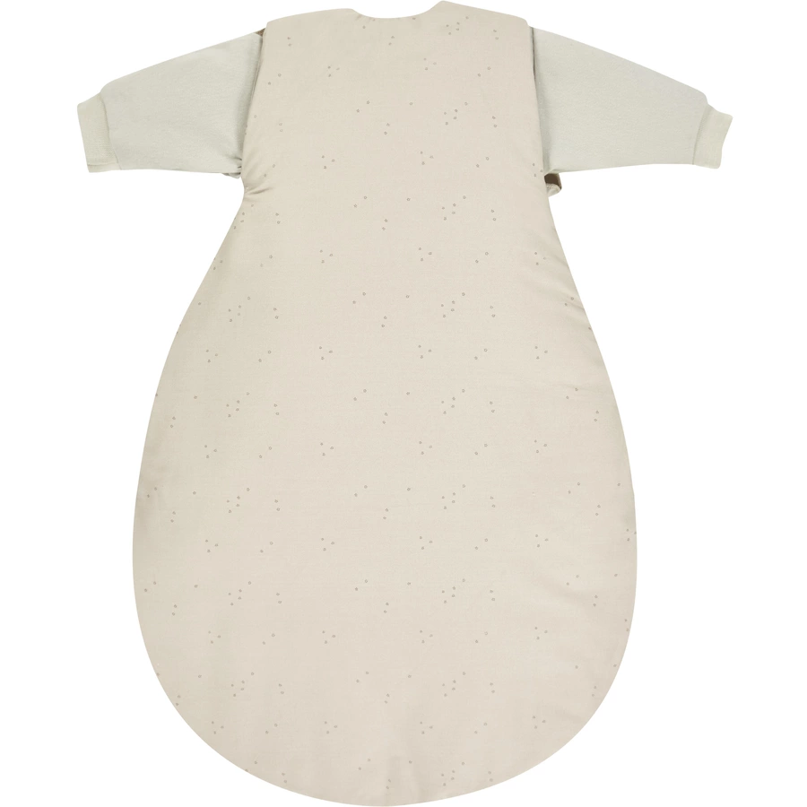 Alvi® Baby-Mäxchen® 3tlg. Volant