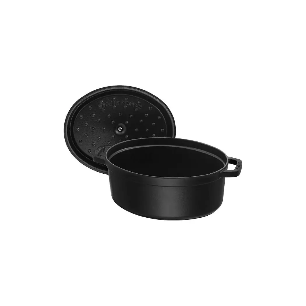 Schmortopf La Cocotte