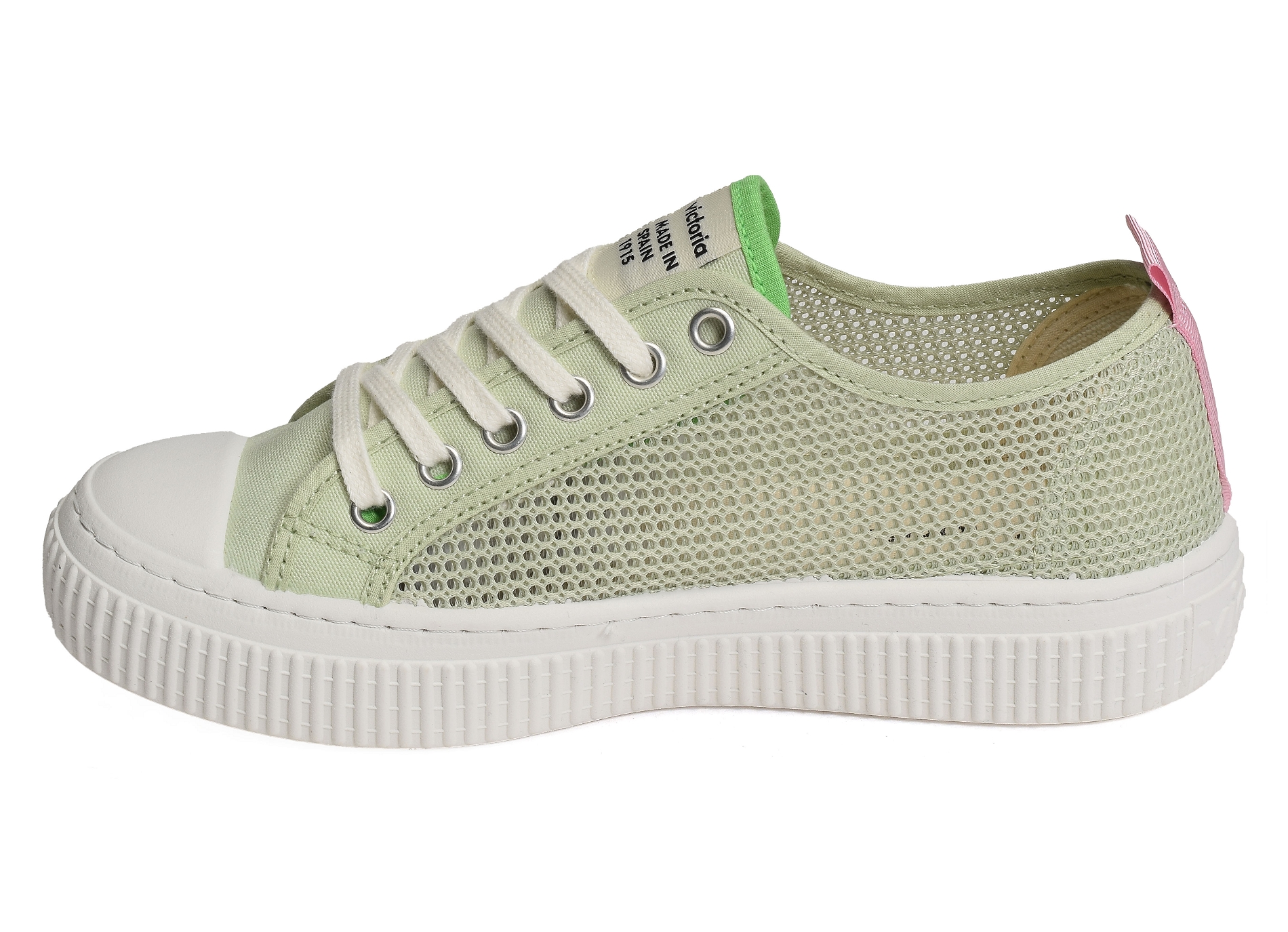 1176102 vert