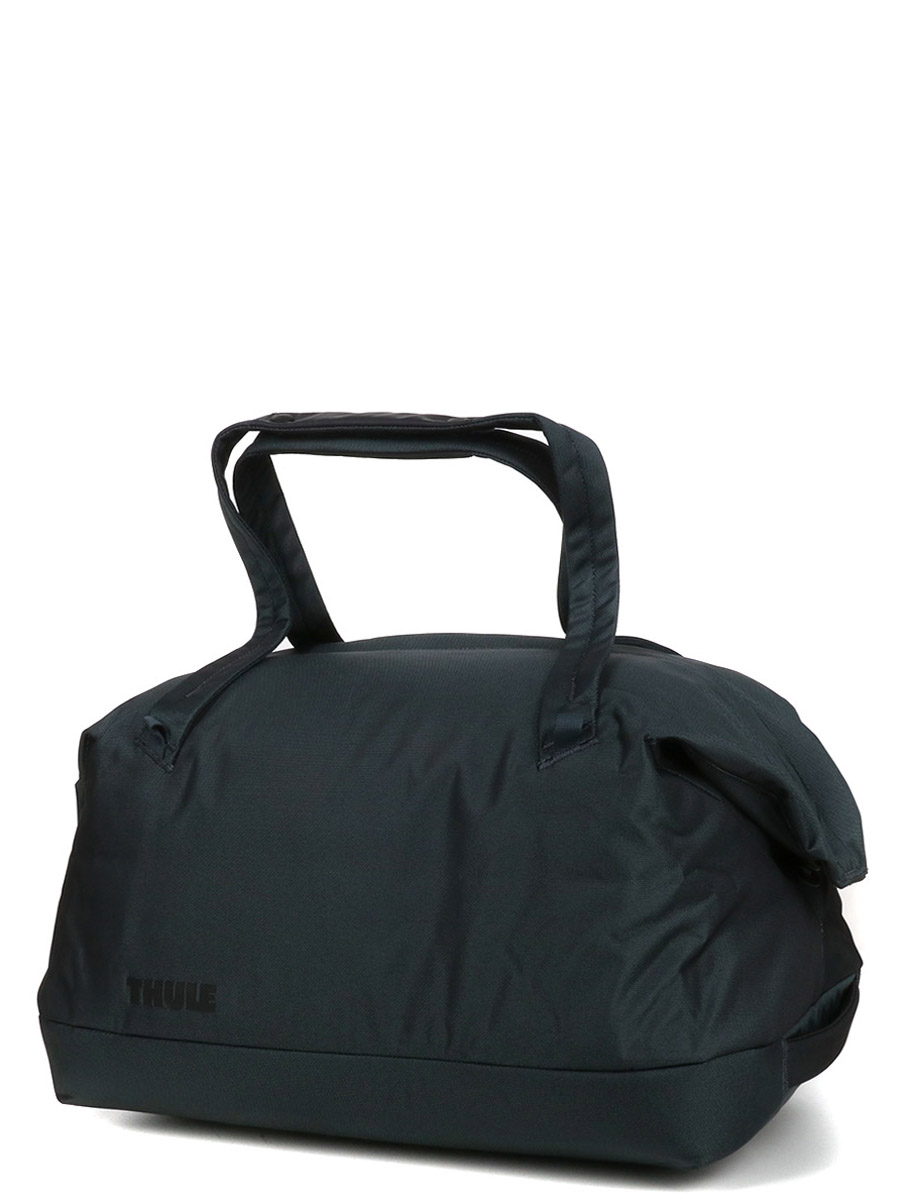 Sac de voyage Thule Subterra 2 - 54.5 cm