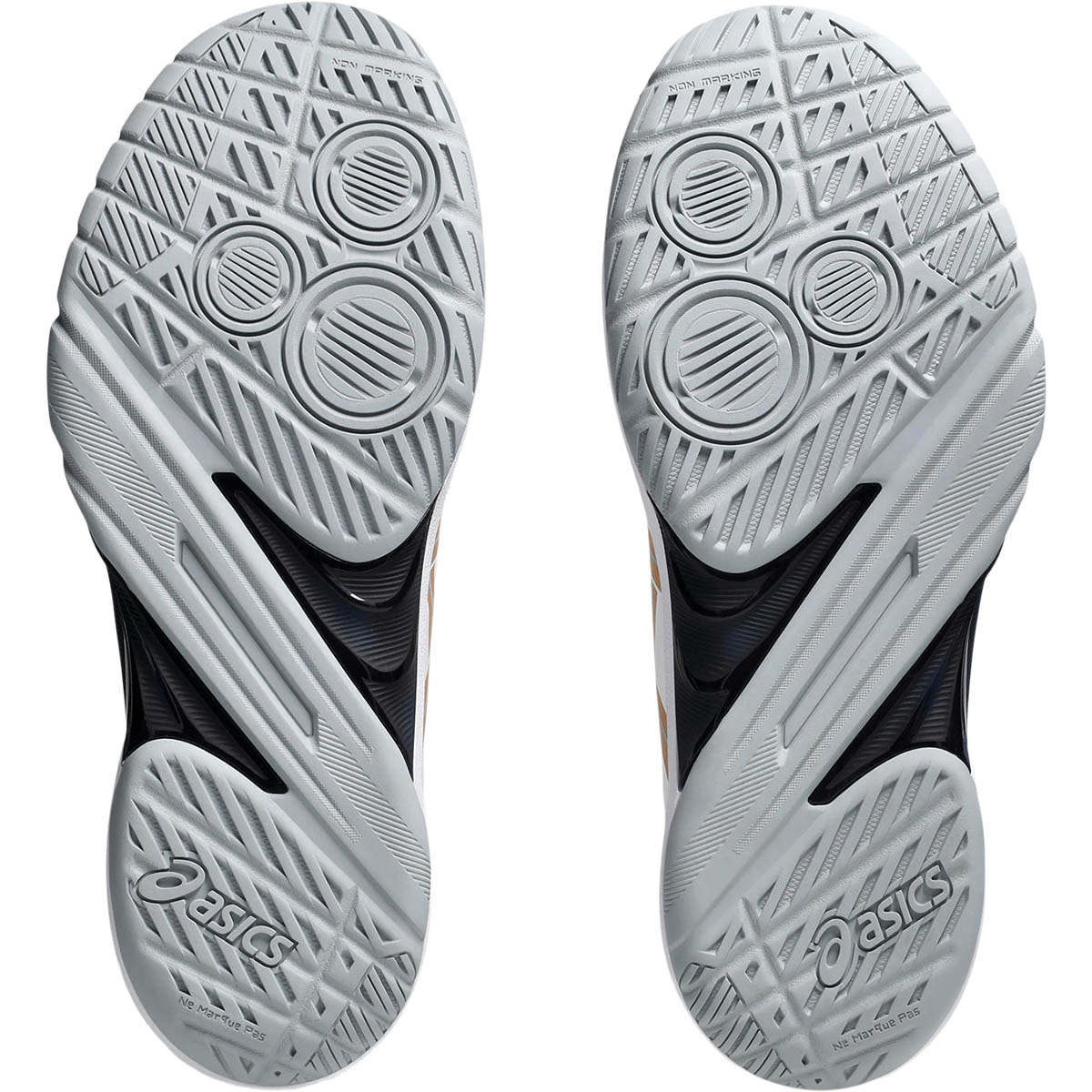 ASICS Powerbreak FF Håndboldsko Herre