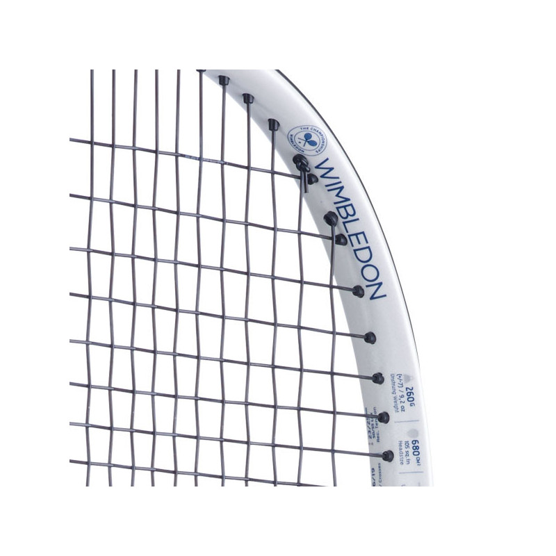 Babolat Boost Drive Wimbledon