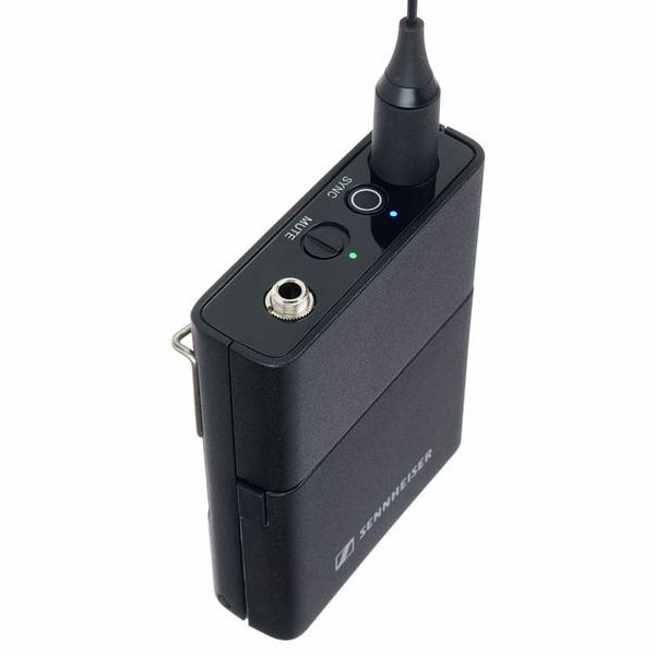 Sennheiser ew-D CI1 Q1-6