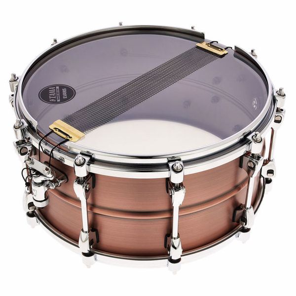 Tama PCP147 14