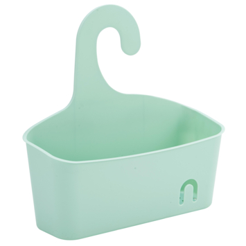 Atlantic douchemand groen L-size