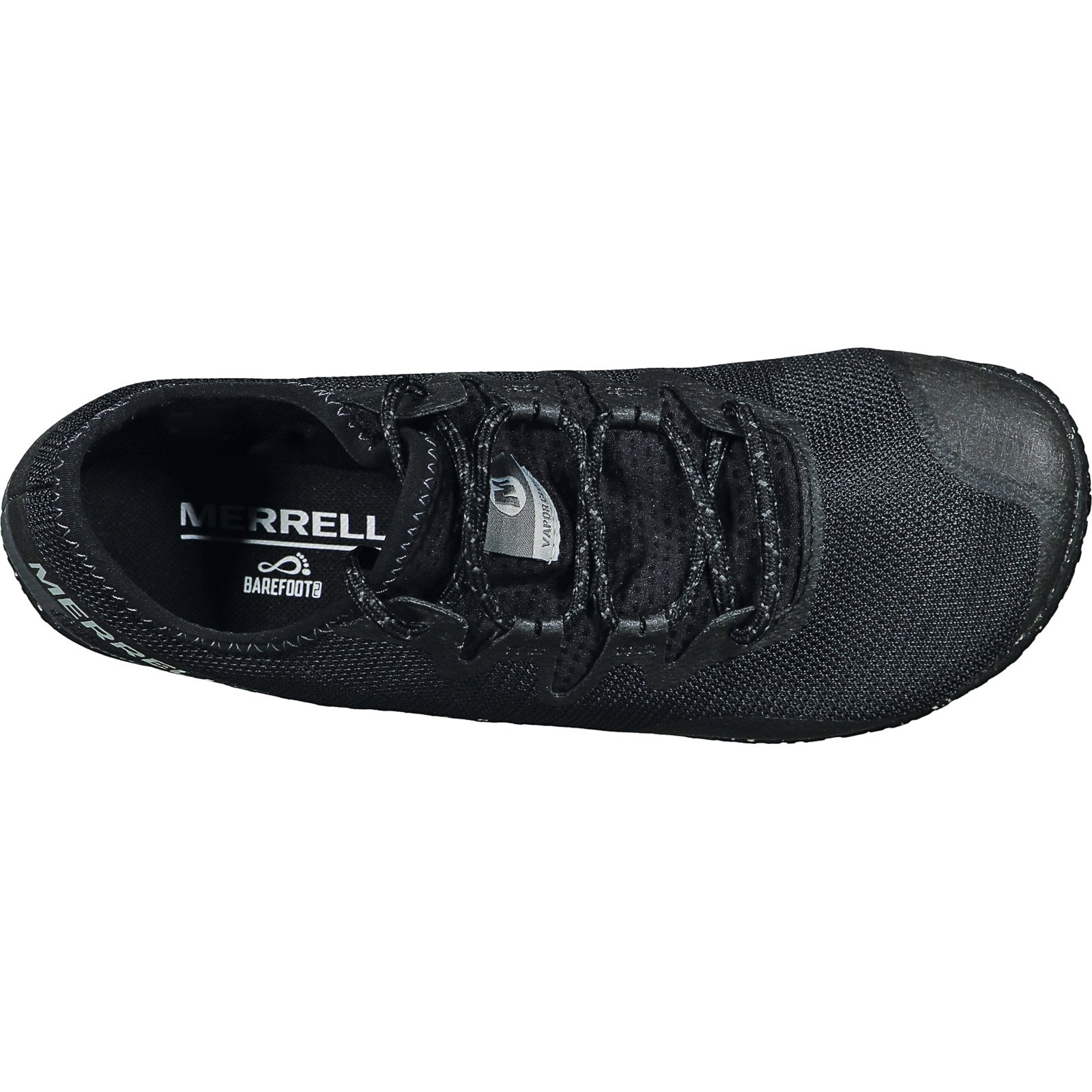 Merrell Herren-Barfussschuh Vapor Glove 5 44