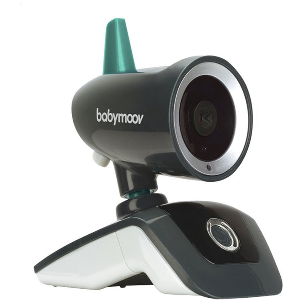 BabymoovBabymoov   YOO Travel Zusatzkamera