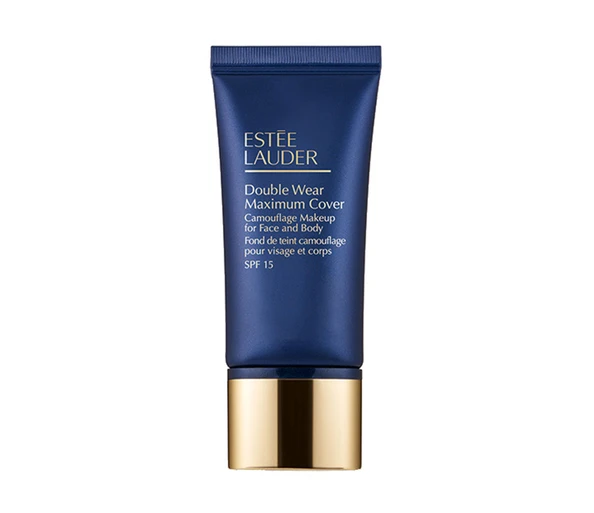 Estée Lauder Double Wear Max Cover1N3 Creamy Vanilla