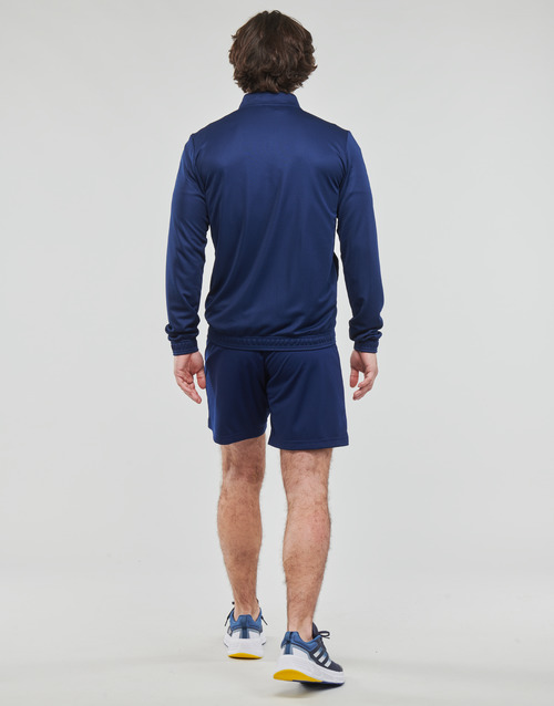 adidas Performance - ENT22 TK JKT - Marine