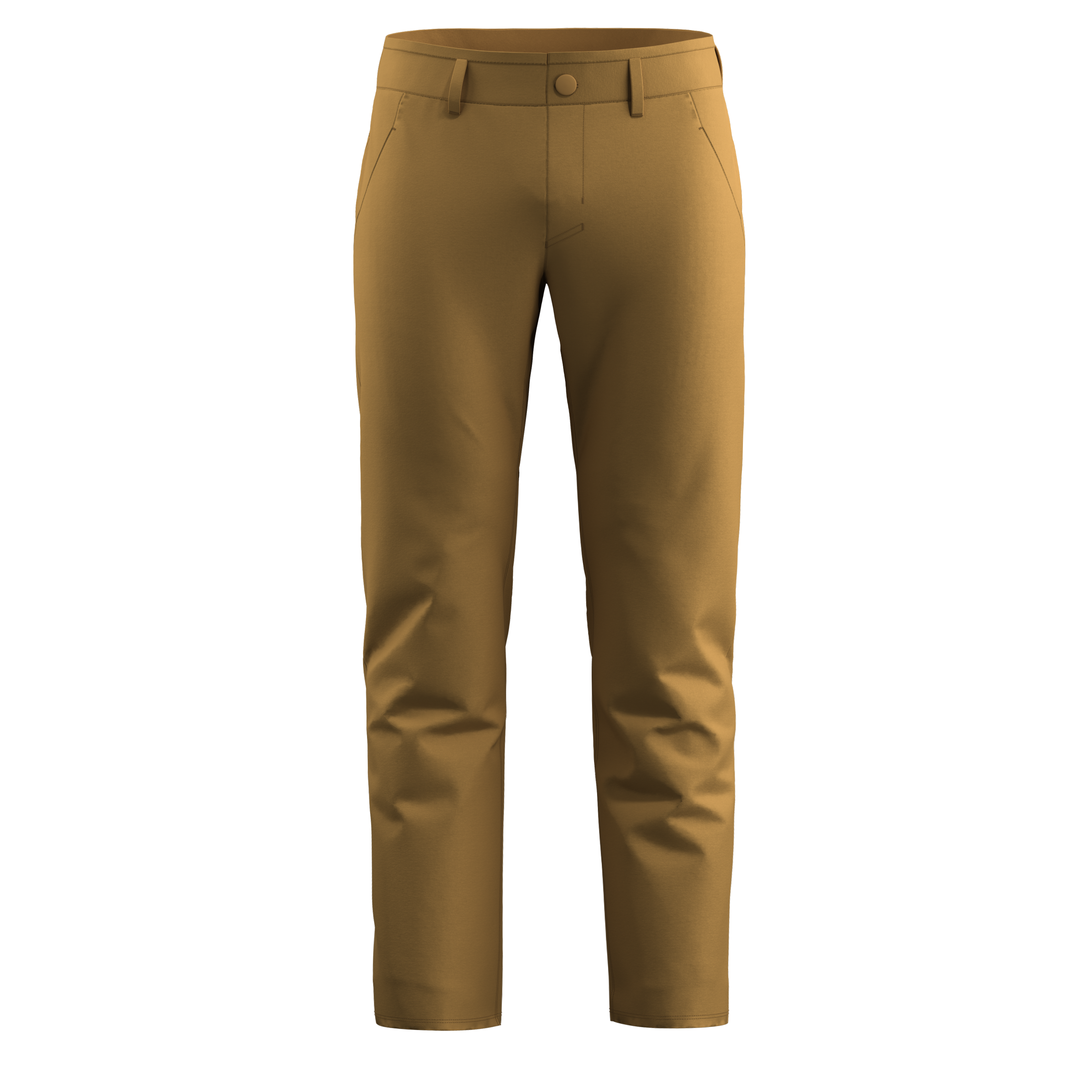 Fanes Sarner Light Hose Herren