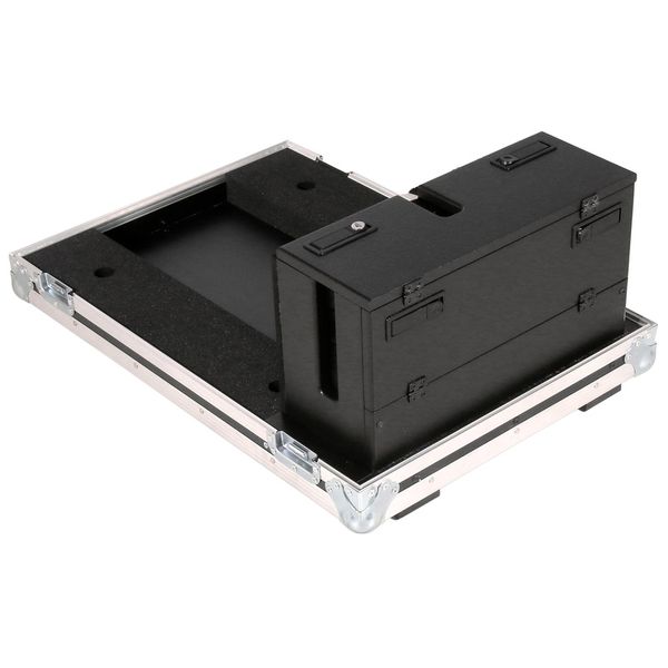 Thon Roadcase Yamaha QL1