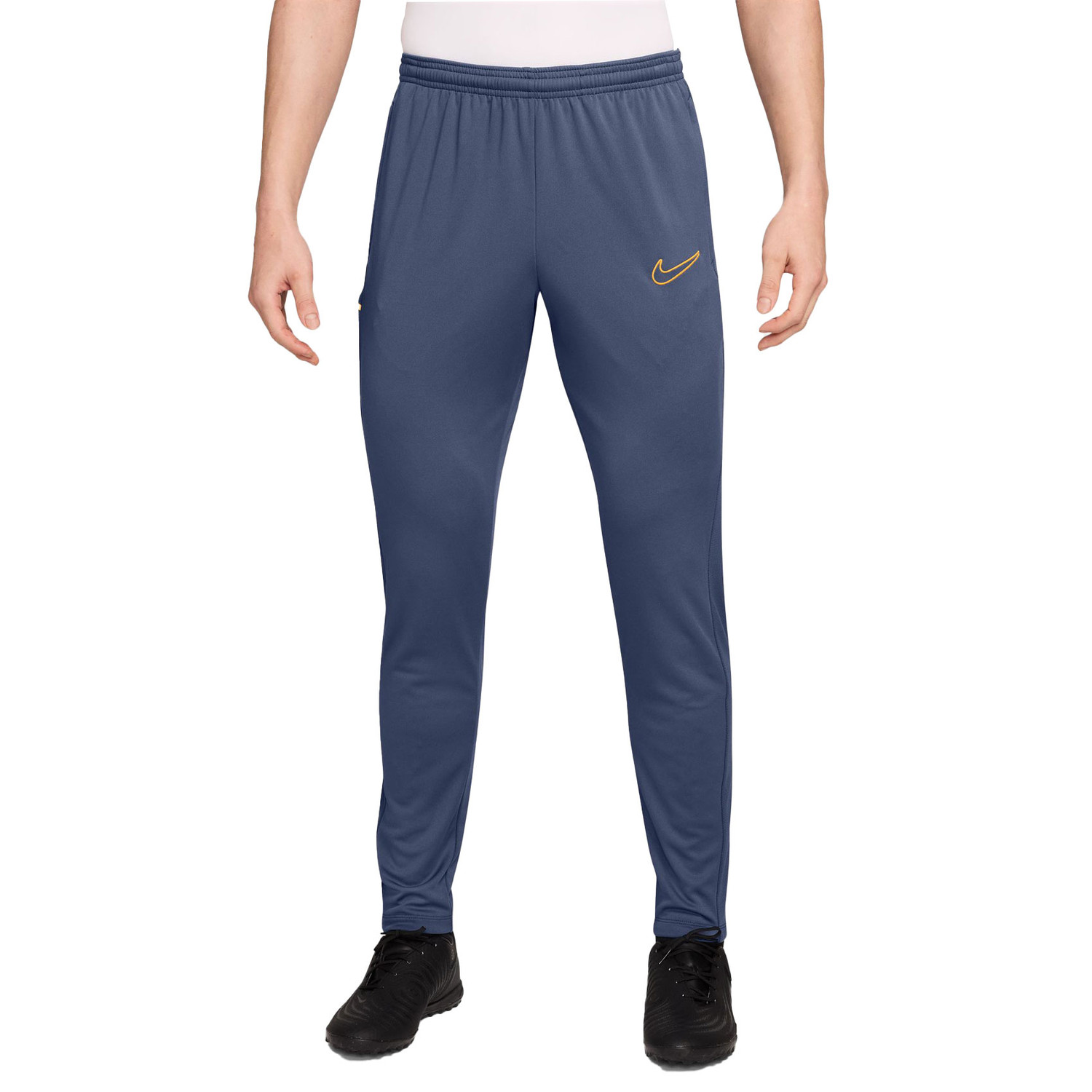 Nike Academy Trainingspak