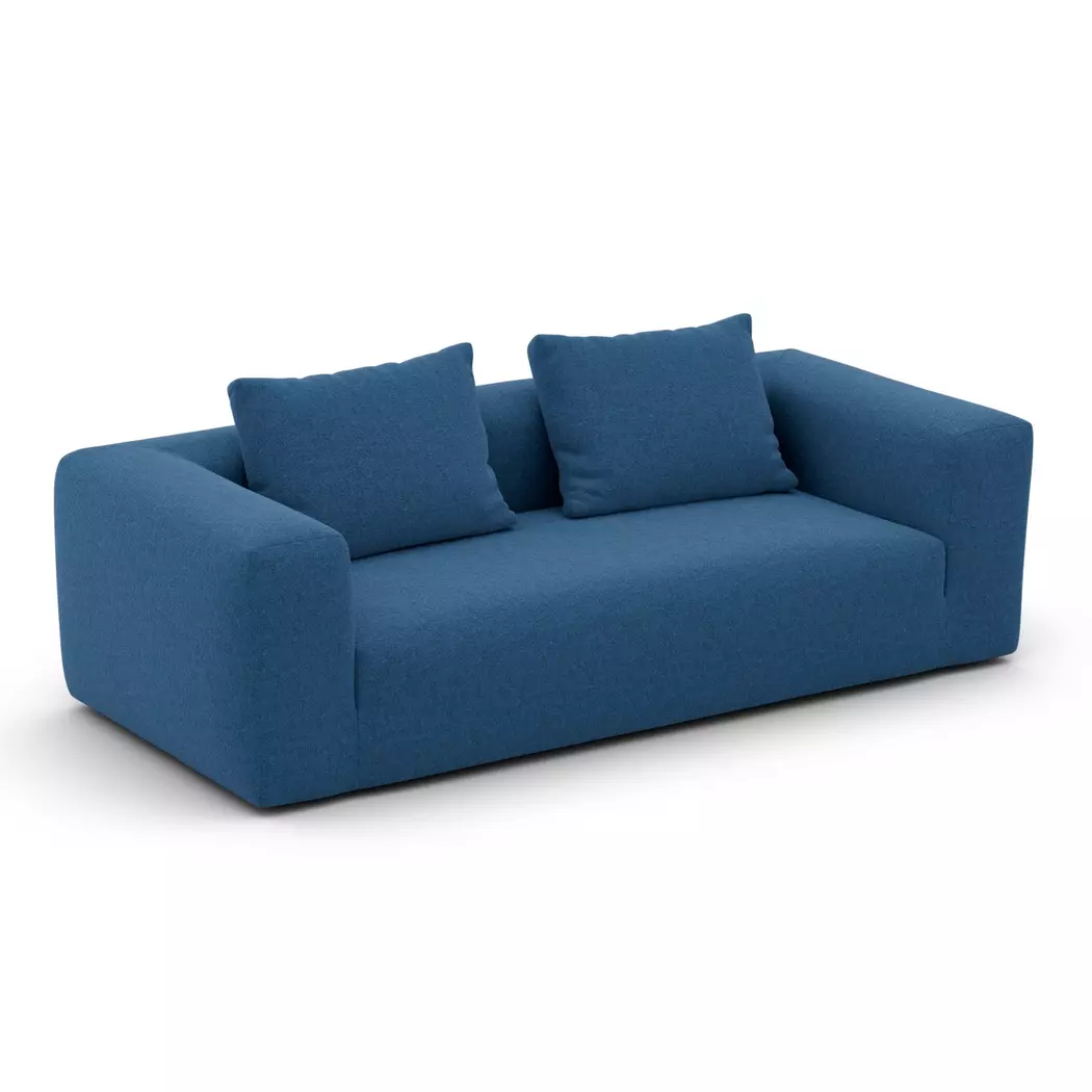 Sofa Kornum