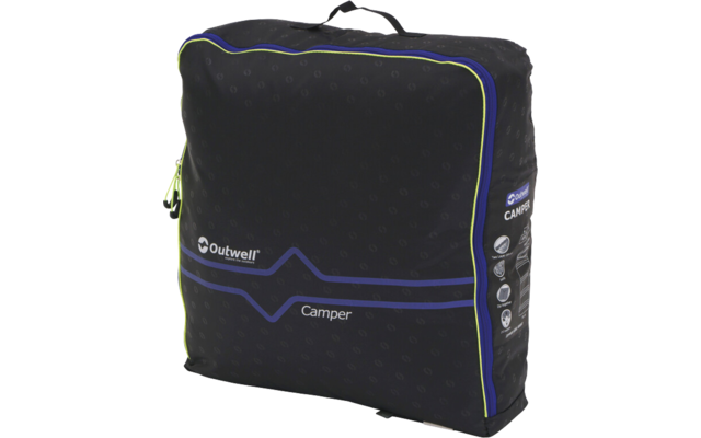 Outwell Camper Schlafsack