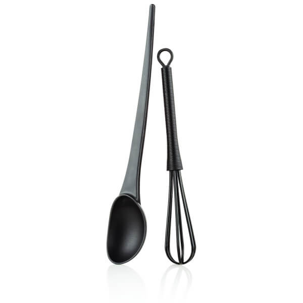 Duo Mixer noir