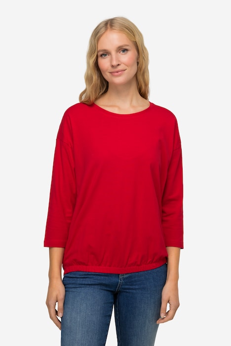 T-Shirt,  OEKO-TEX