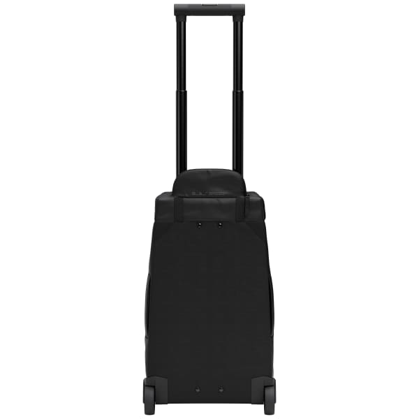 Bagagerie de voyage DB HUGGER ROLLER BAG CARRY-ON 40L