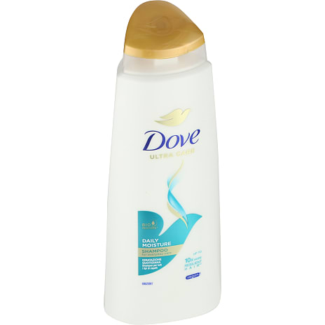 Shampoo