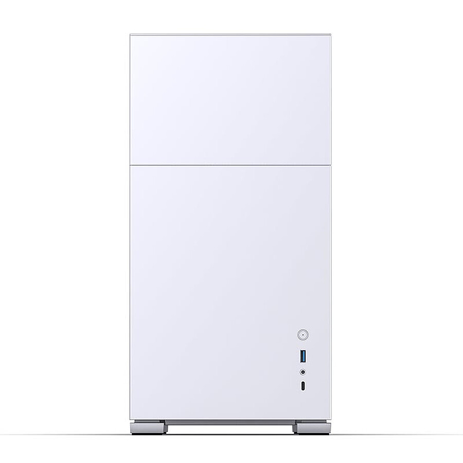 Jonsbo D41 Std - Blanc