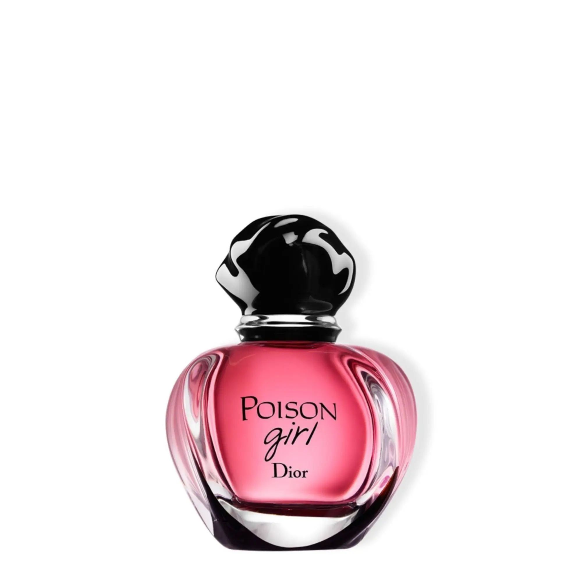 Dior - Poison Girl Eau de Parfum- Eau de parfum