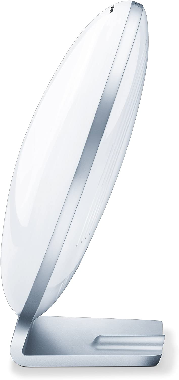 Beurer TL 50 Daylight lamp