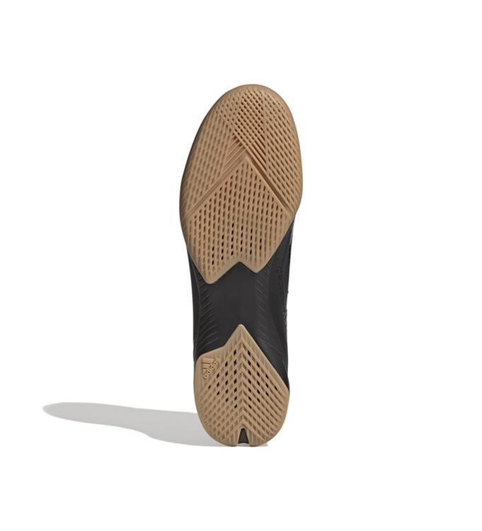 adidas X Crazyfast.3 Indoor Zaalvoetbalschoenen