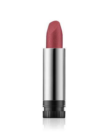 Dior Rouge Dior Velvet Refill 720 Icône 3,5g