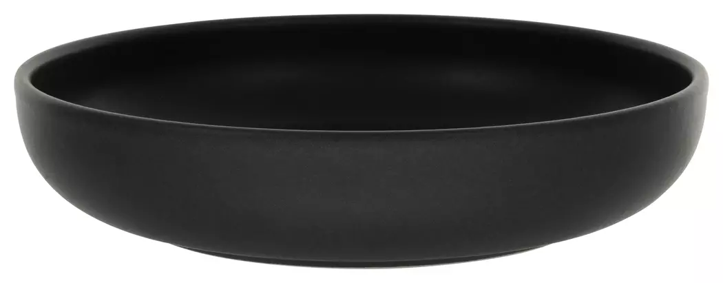 Suppenteller Uno Ø 22 cm