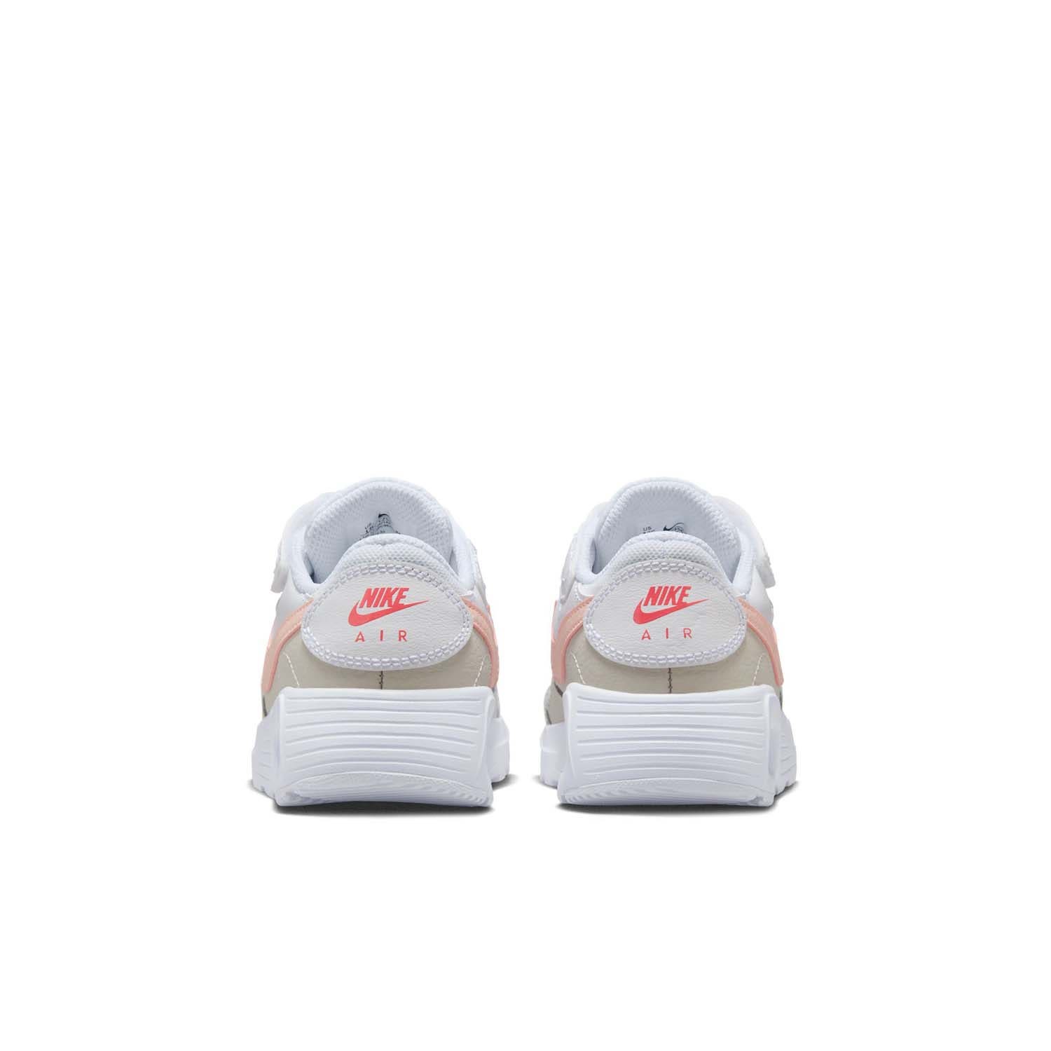 Nike  Air Max SC Kids