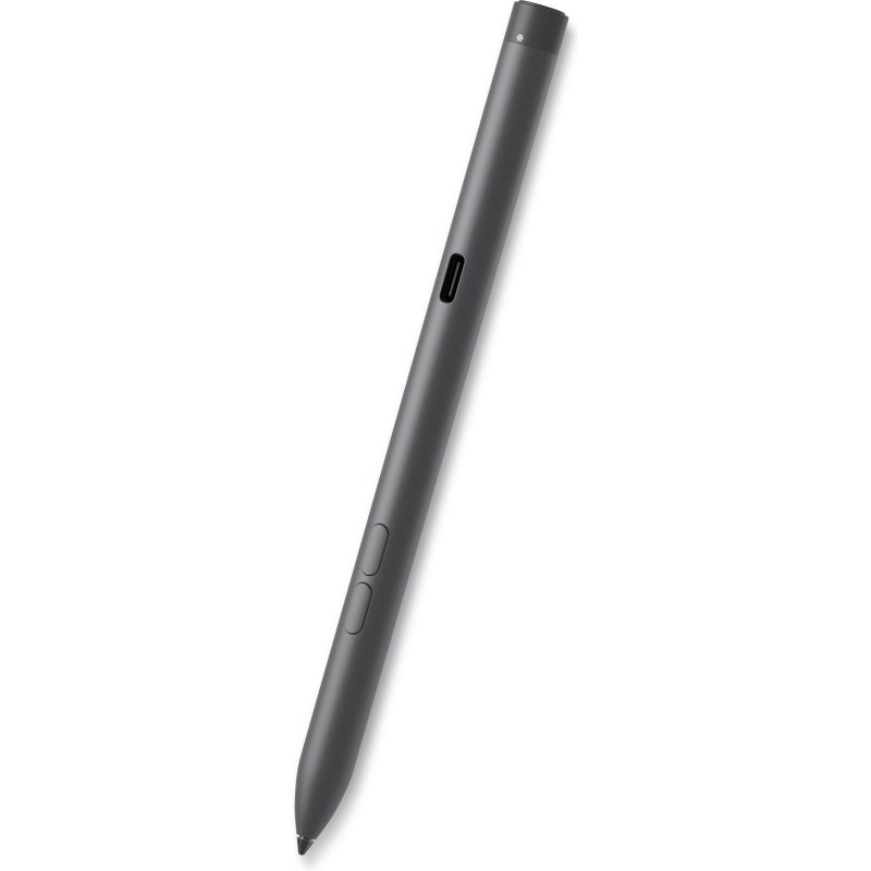 DELL Stylet actif Pro Premium - PN7522W