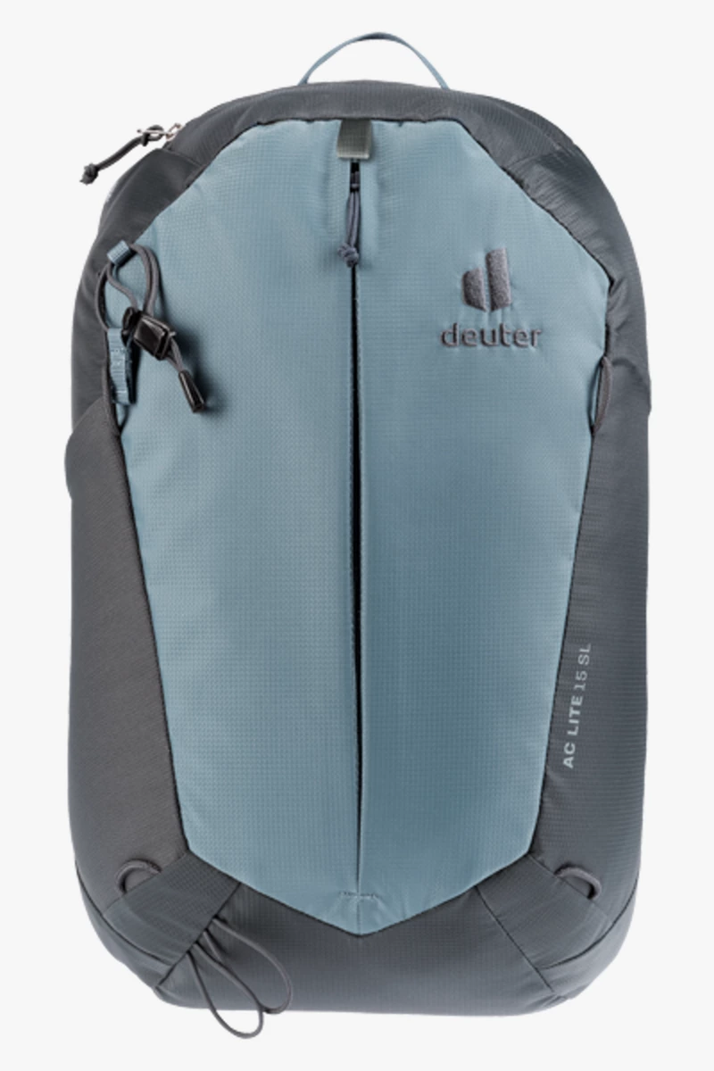 deuter AC Lite SL 15 L Damen Wanderrucksack
