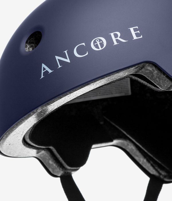 Ancore Prolight Helm (navy)