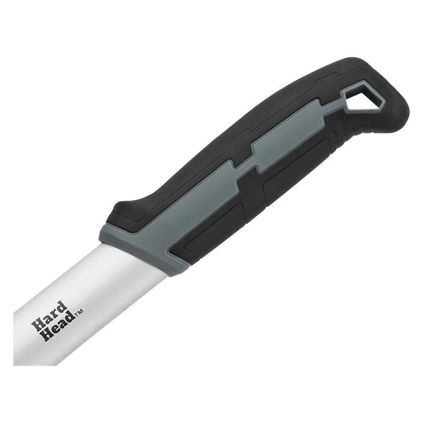Hekksaks 62 cm