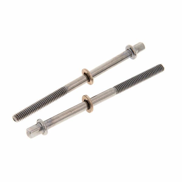Tama MS686SHP Tension Rod Bass