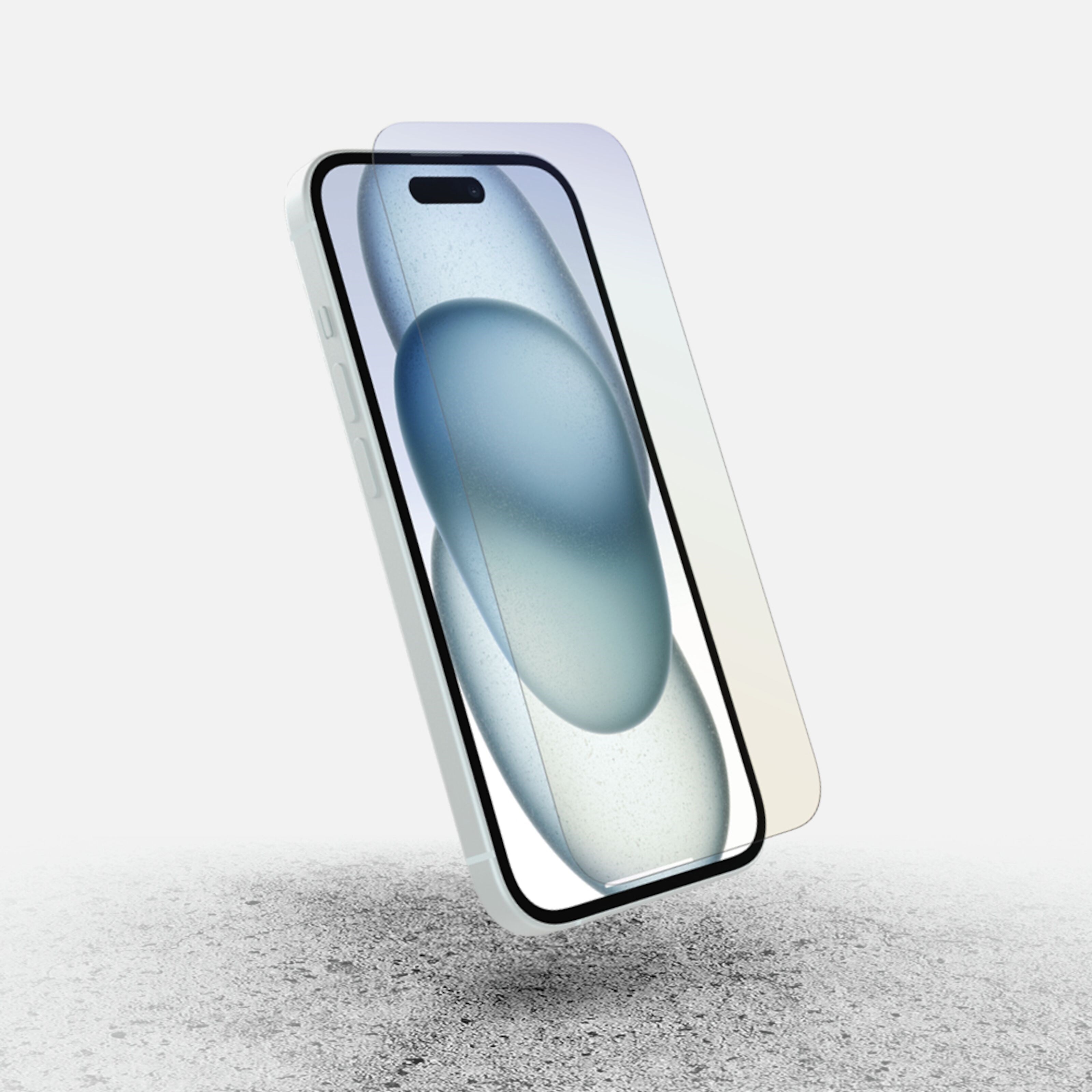 Otterbox Premium Pro Glass for iPhone 15 Plus