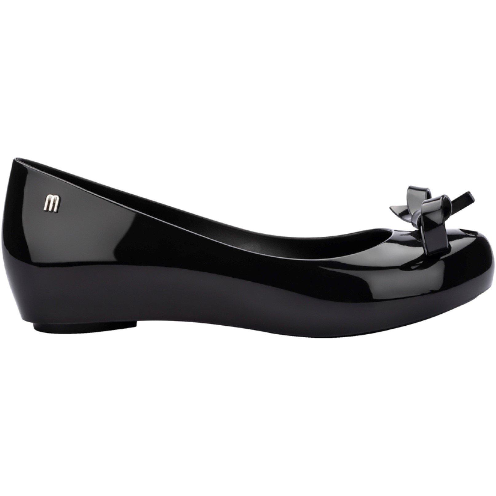 Melissa # Melissa UltraBow III Ld53