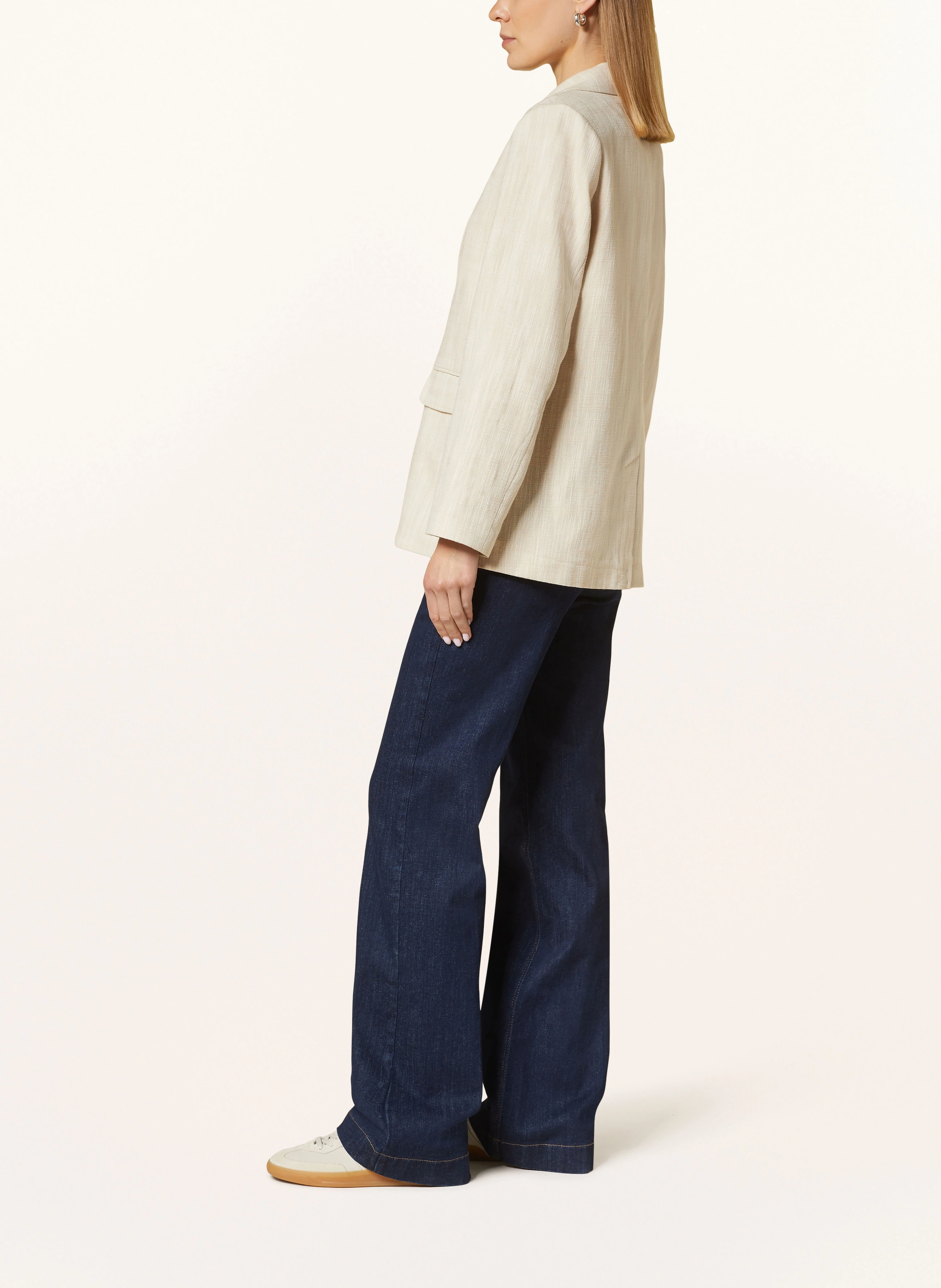 MAC Jeans DREAM