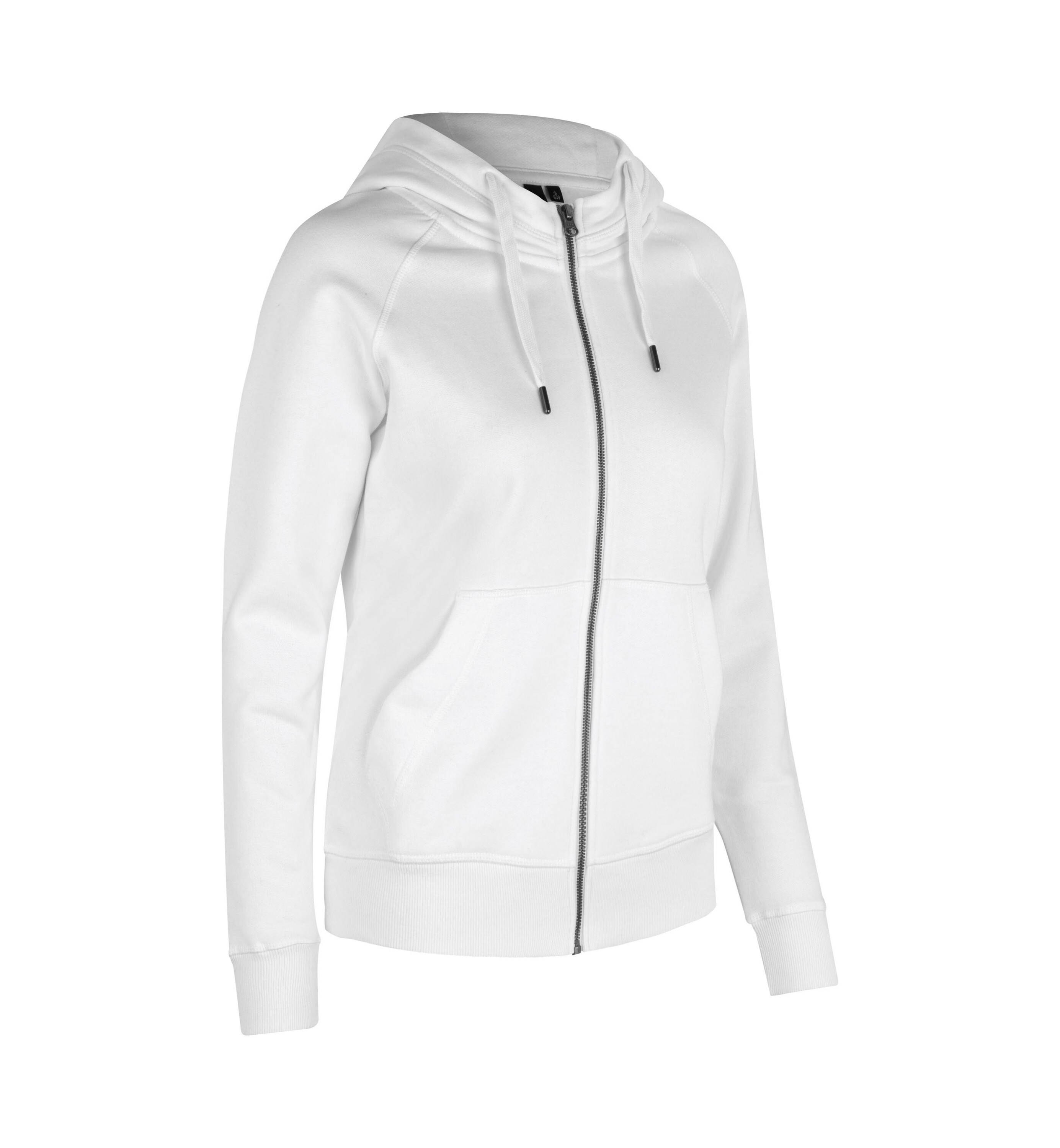 ID Cardigan core