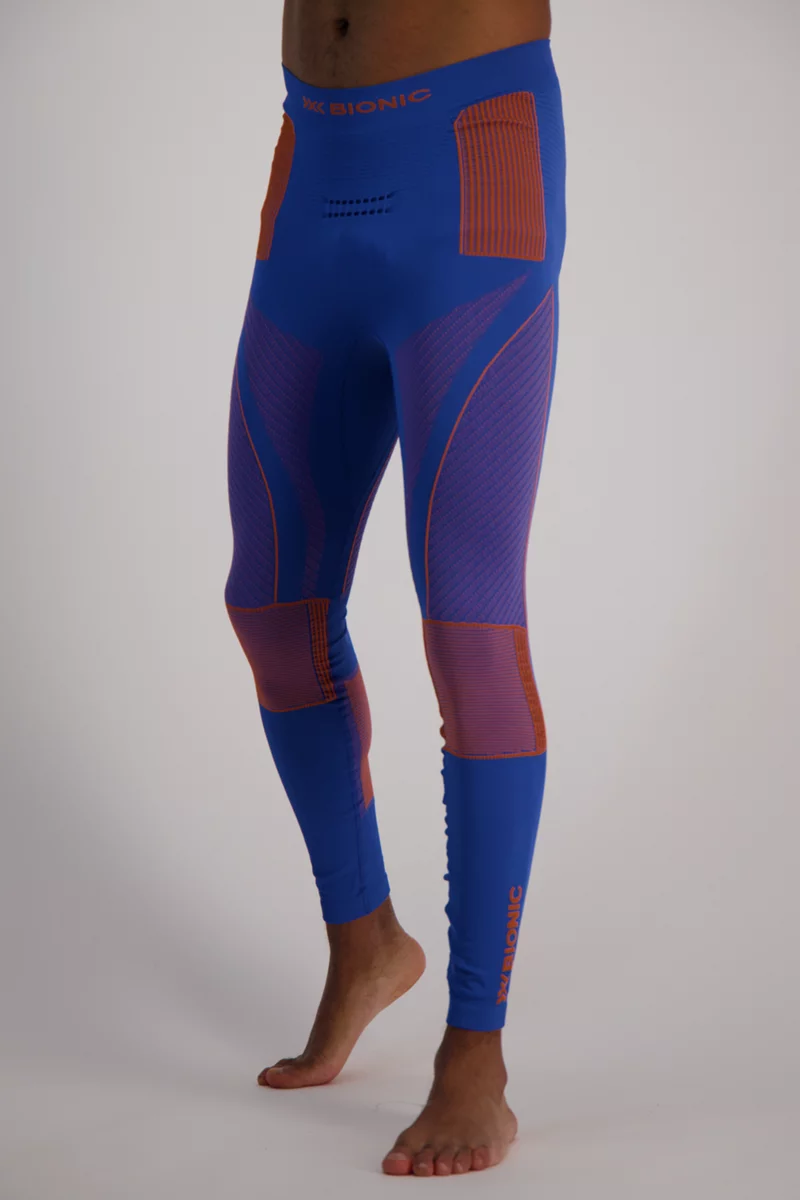 X Bionic Energy Accumulator 4.0 Herren Thermohose
