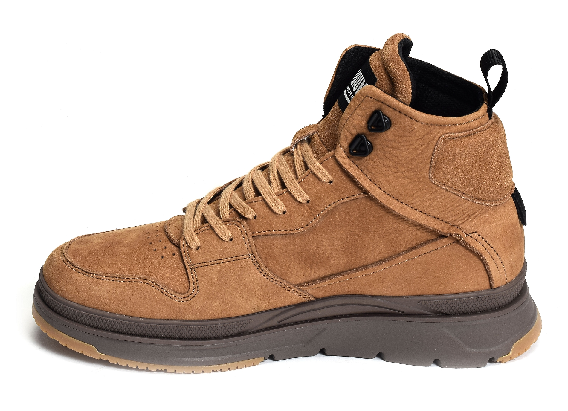 Pallasider hi camel