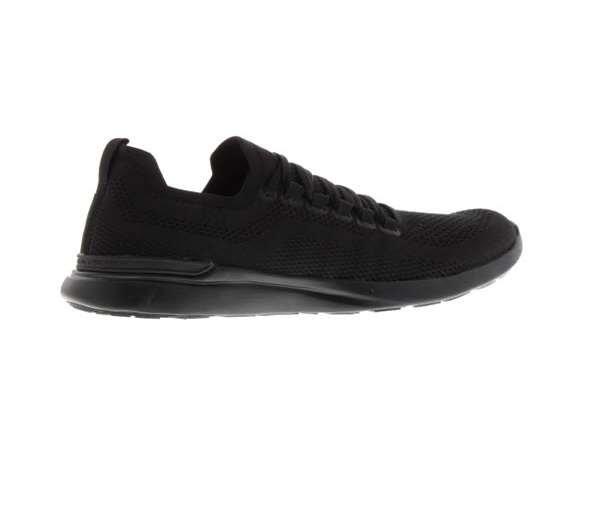 Athletic Propulsion Labs Athletic Tech Breeze Trainers