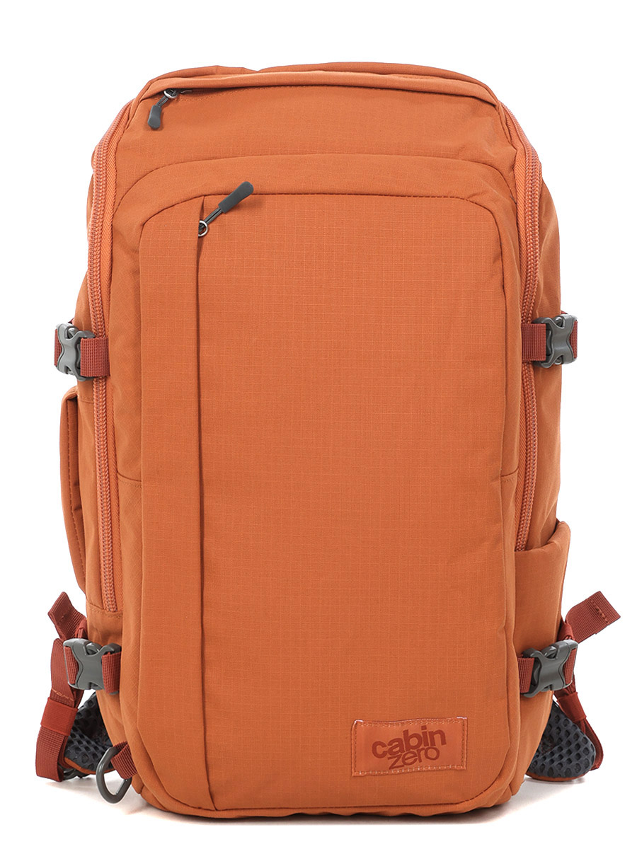 Sac À dos Cabinzero Adventure 32 L