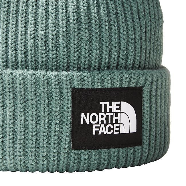 THE NORTH FACE - BONNET SALTY DOG
